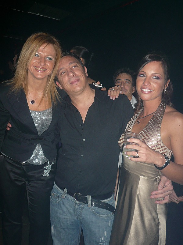 TheClub (17).JPG